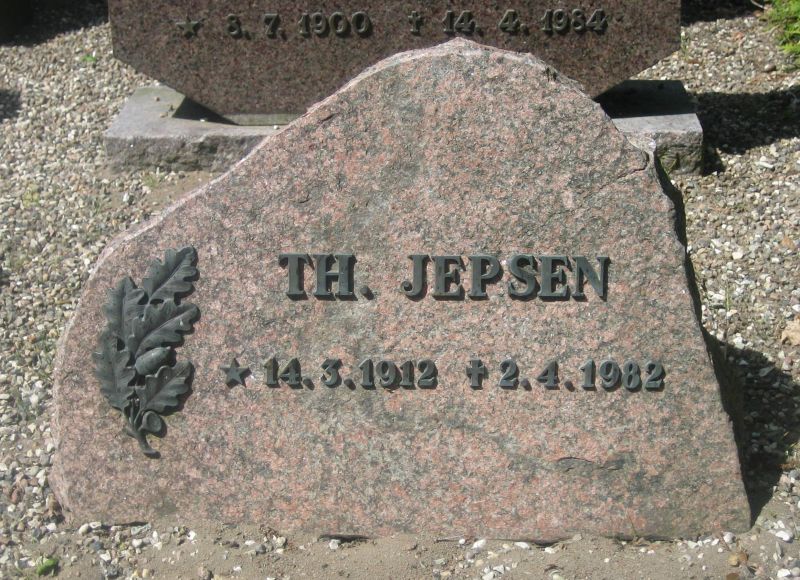 Th. Jepsen.jpg